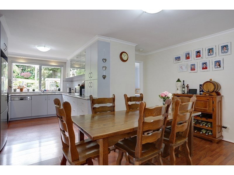 13 Winnetka Drive, Lilydale VIC 3140