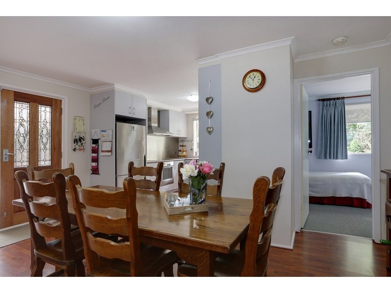 13 Winnetka Drive, Lilydale VIC 3140