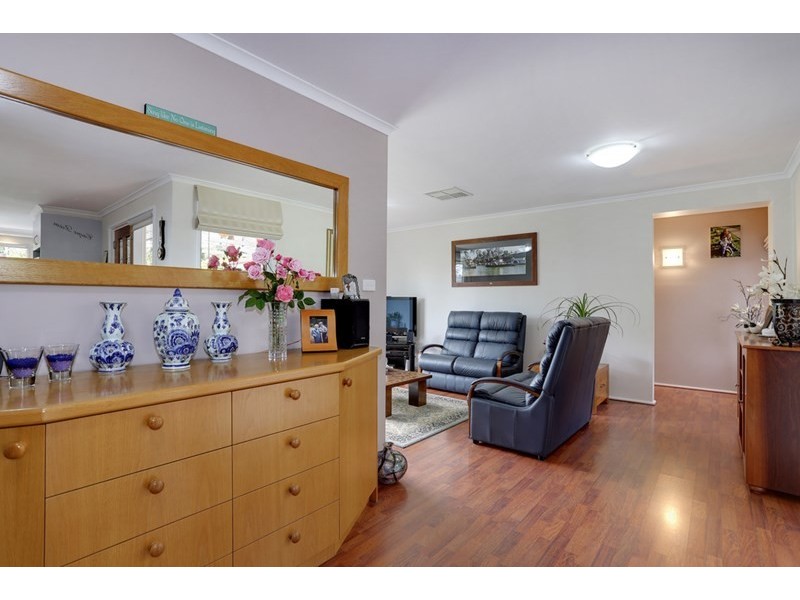 13 Winnetka Drive, Lilydale VIC 3140