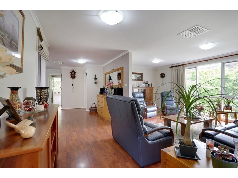 13 Winnetka Drive, Lilydale VIC 3140