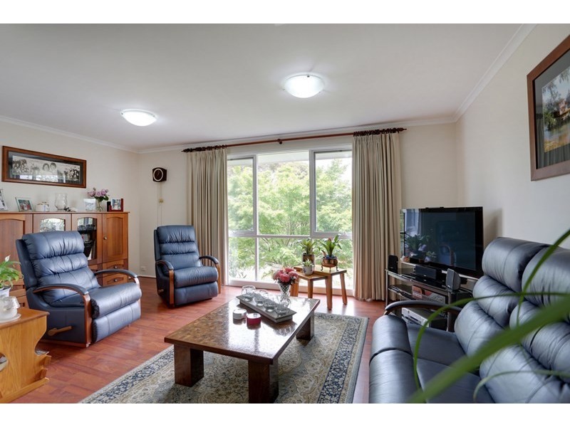 13 Winnetka Drive, Lilydale VIC 3140