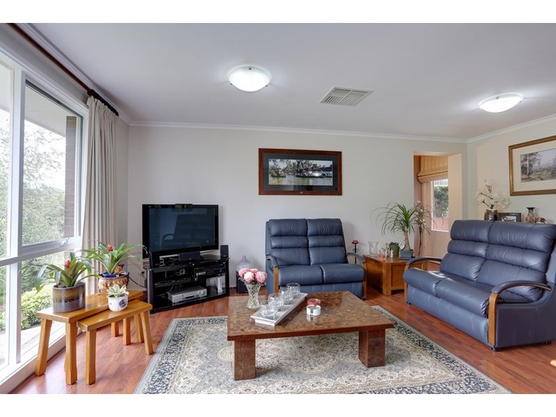 13 Winnetka Drive, Lilydale VIC 3140