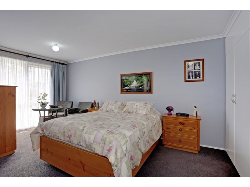 13 Winnetka Drive, Lilydale VIC 3140