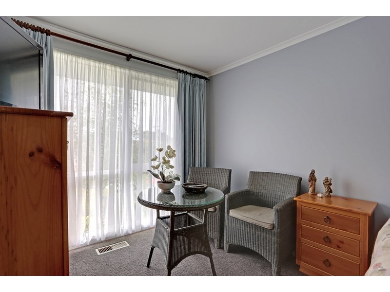 13 Winnetka Drive, Lilydale VIC 3140