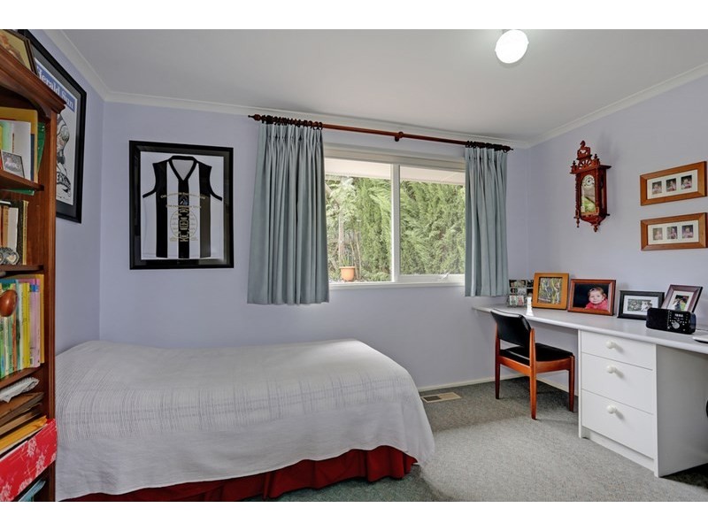 13 Winnetka Drive, Lilydale VIC 3140