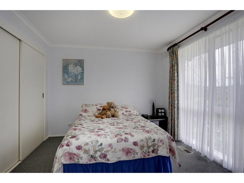 13 Winnetka Drive, Lilydale VIC 3140