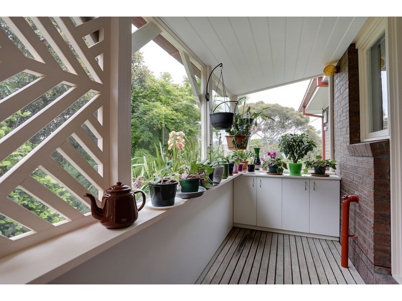 13 Winnetka Drive, Lilydale VIC 3140