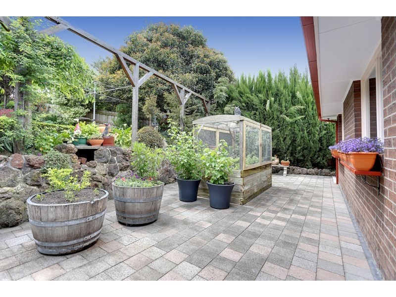 13 Winnetka Drive, Lilydale VIC 3140