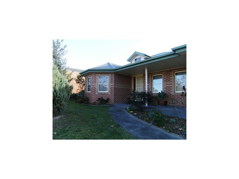 82 The Gateway, Lilydale VIC 3140
