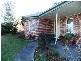 82 The Gateway, Lilydale VIC 3140