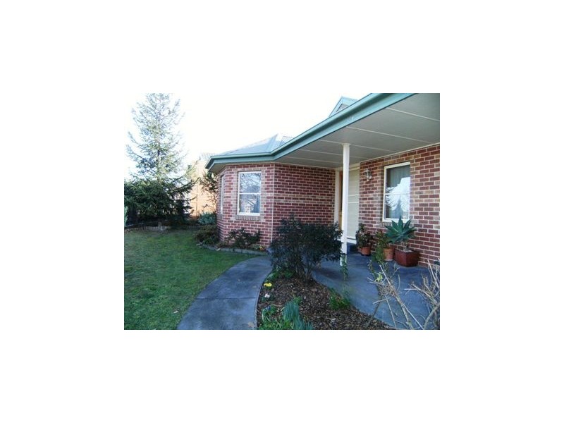 82 The Gateway, Lilydale VIC 3140