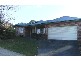 82 The Gateway, Lilydale VIC 3140