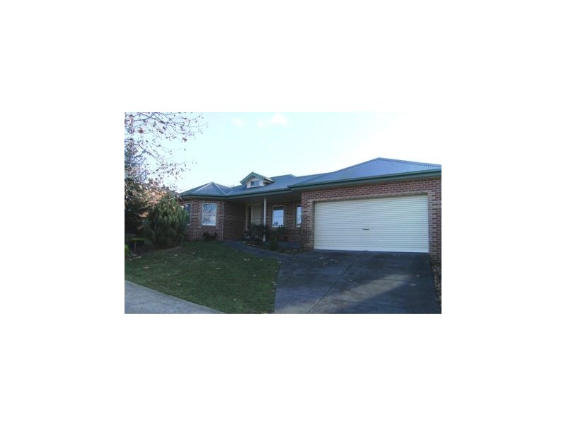 82 The Gateway, Lilydale VIC 3140