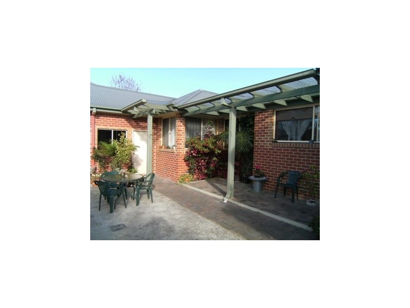 82 The Gateway, Lilydale VIC 3140