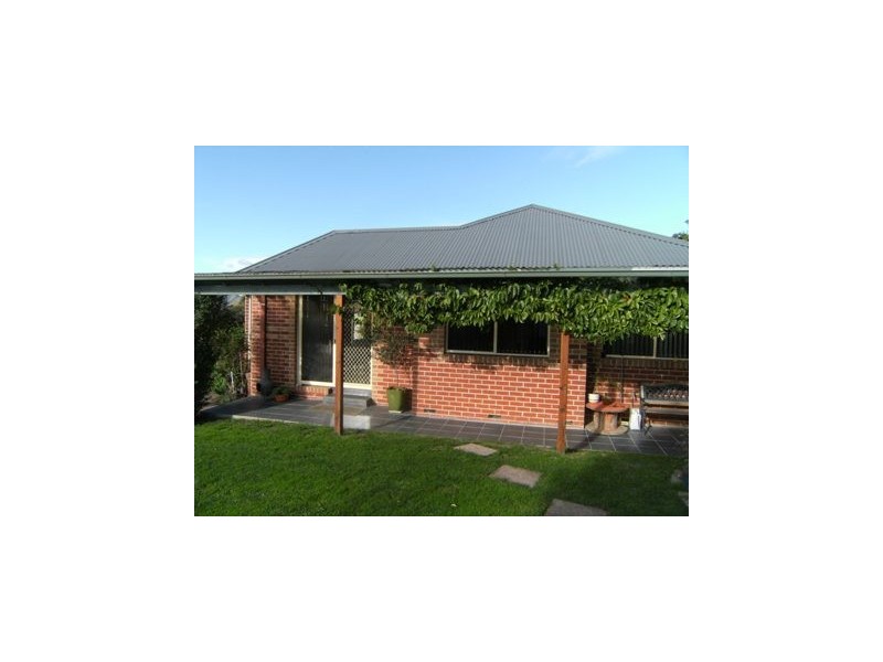 82 The Gateway, Lilydale VIC 3140