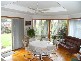 82 The Gateway, Lilydale VIC 3140