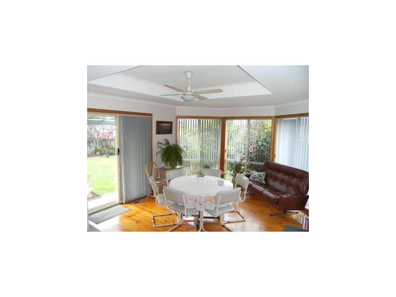 82 The Gateway, Lilydale VIC 3140