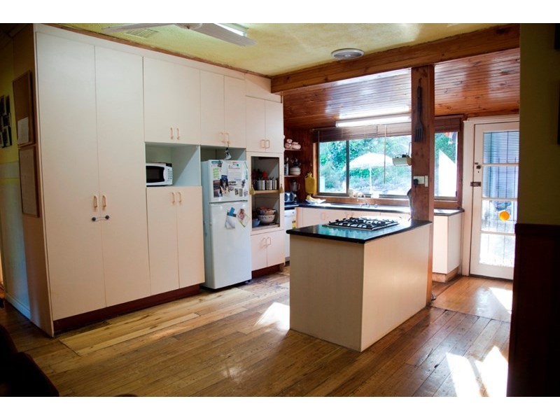 35 Riverside Drive, Warburton VIC 3799