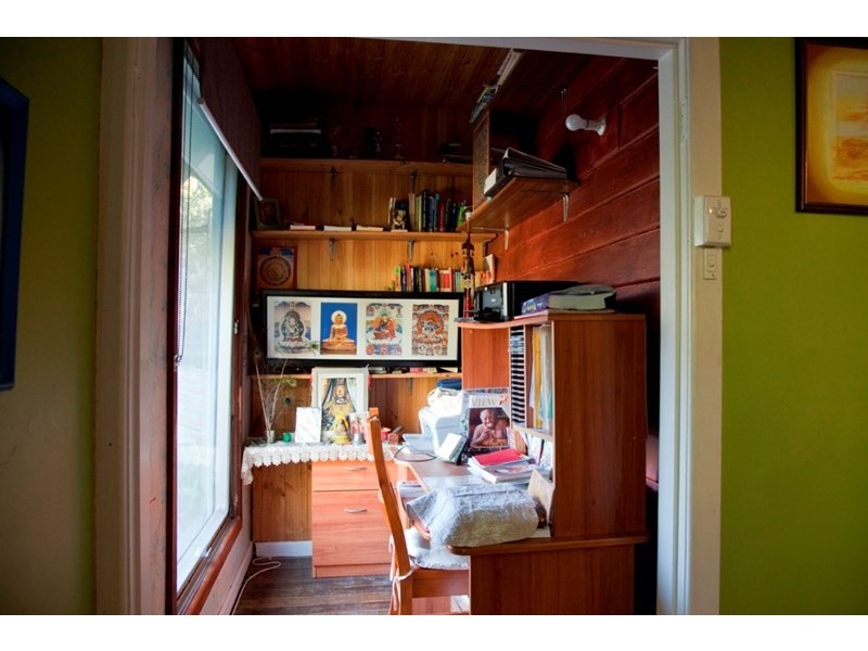 35 Riverside Drive, Warburton VIC 3799