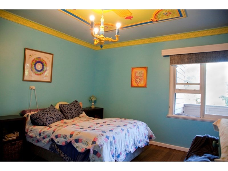 35 Riverside Drive, Warburton VIC 3799