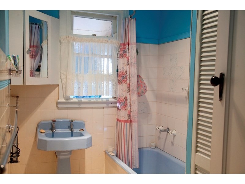 35 Riverside Drive, Warburton VIC 3799