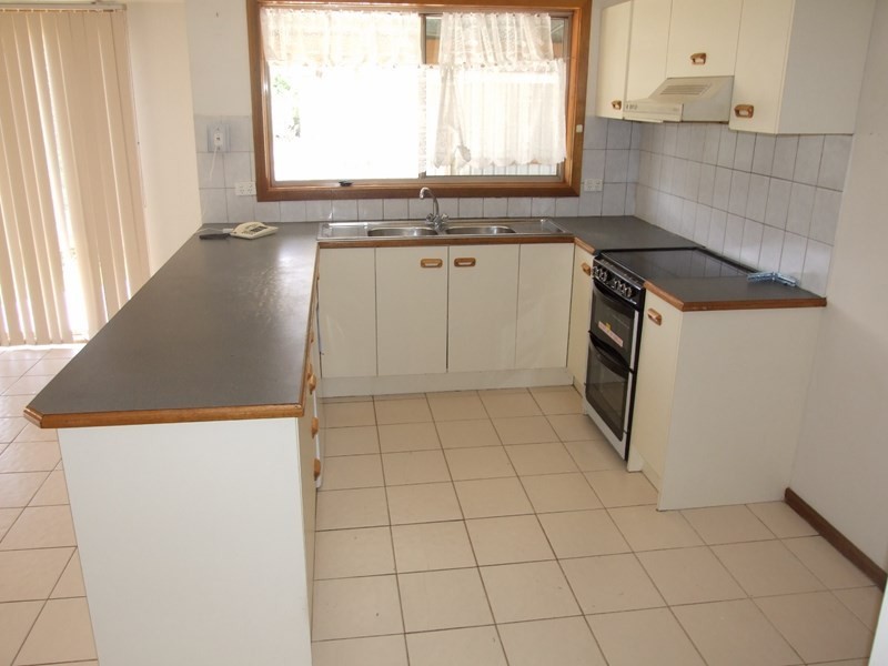 8 Francis Crescent, Mount Evelyn VIC 3796