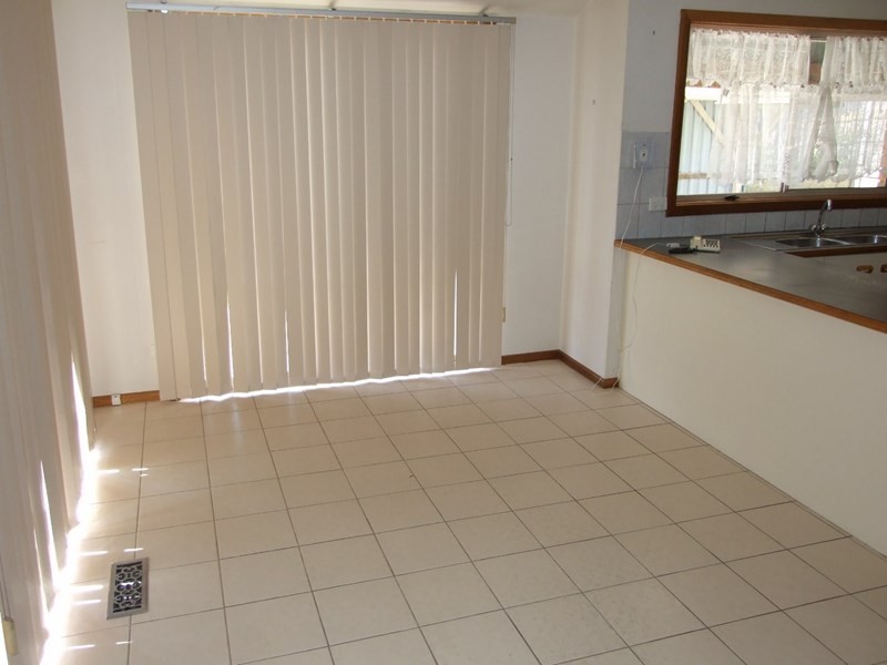 8 Francis Crescent, Mount Evelyn VIC 3796