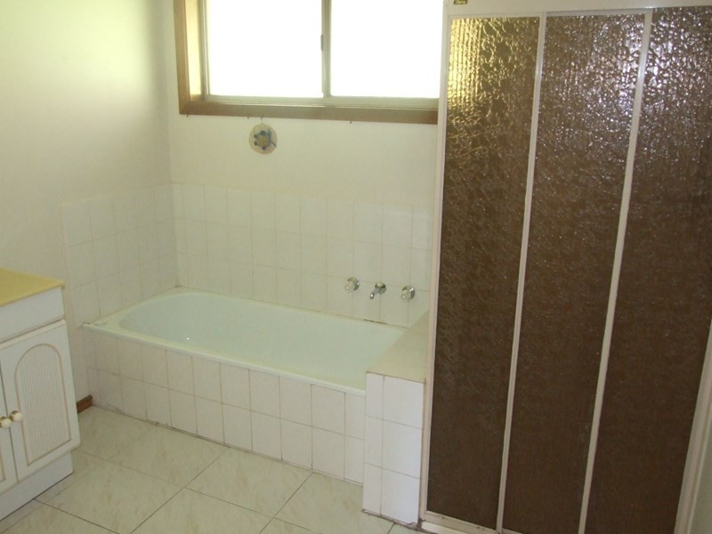 8 Francis Crescent, Mount Evelyn VIC 3796