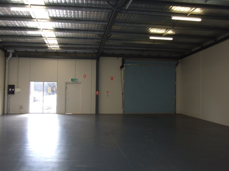 Factory 11/476 Maroondah Highway, Lilydale VIC 3140