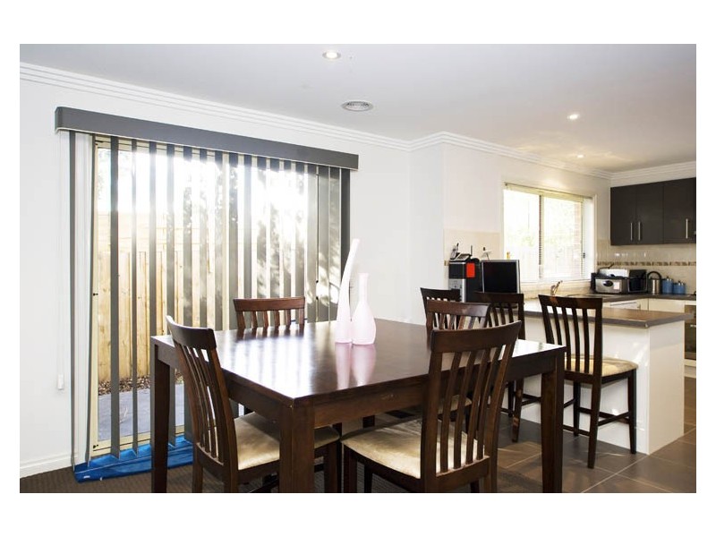 7a Lockhart Drive, Kilsyth VIC 3137