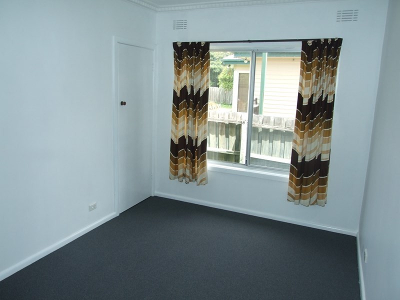 9 Sinclair Road, Bayswater VIC 3153