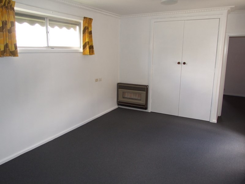 9 Sinclair Road, Bayswater VIC 3153