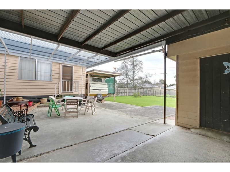 9 Sinclair Road, Bayswater VIC 3153