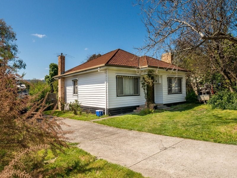 3 Kenneth Road, Bayswater VIC 3153