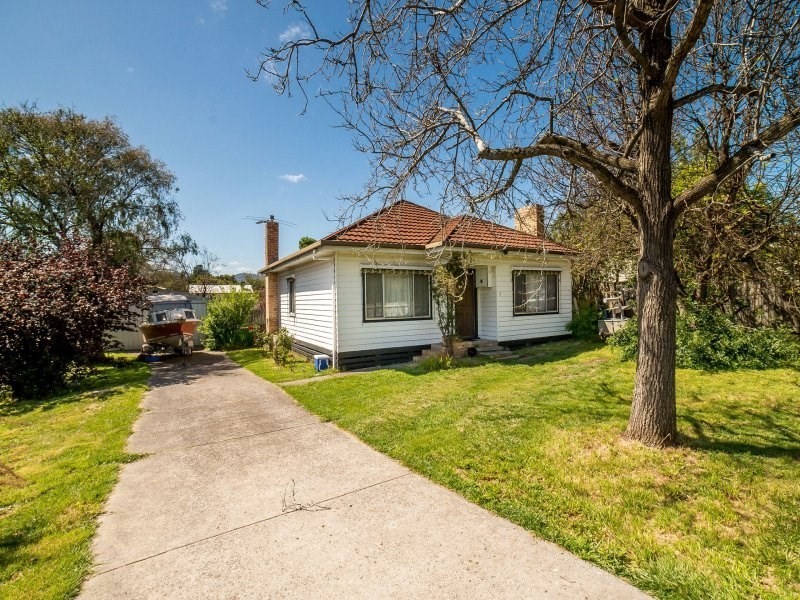 3 Kenneth Road, Bayswater VIC 3153