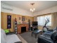 3 Kenneth Road, Bayswater VIC 3153