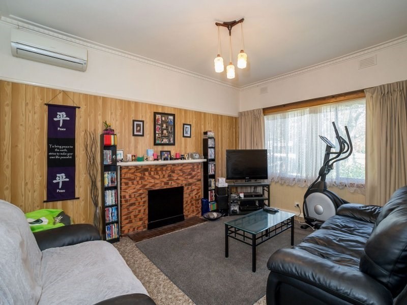 3 Kenneth Road, Bayswater VIC 3153