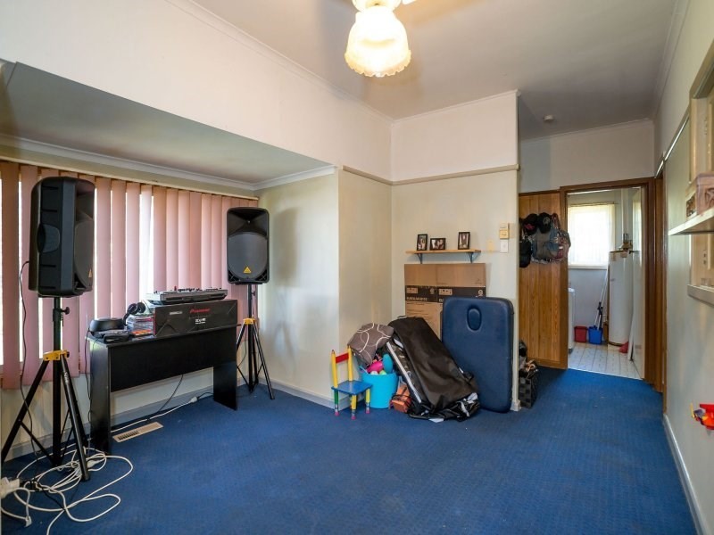 3 Kenneth Road, Bayswater VIC 3153
