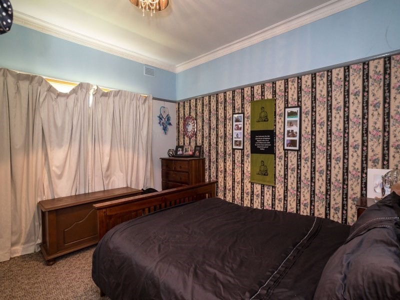 3 Kenneth Road, Bayswater VIC 3153