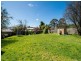 3 Kenneth Road, Bayswater VIC 3153