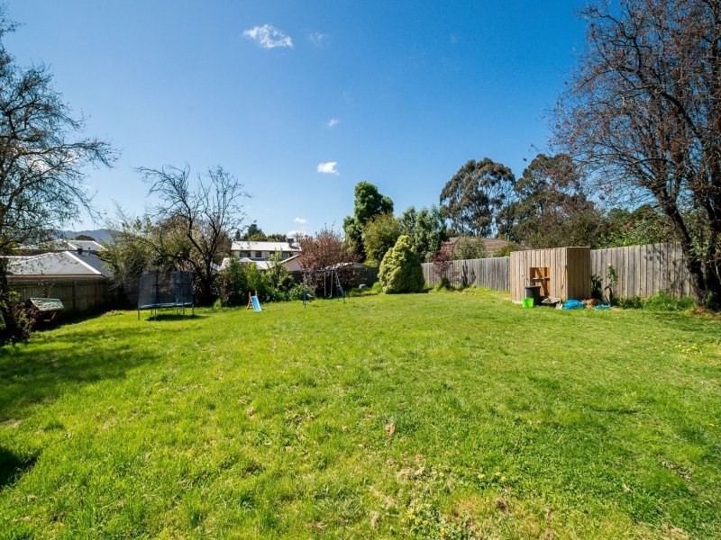 3 Kenneth Road, Bayswater VIC 3153