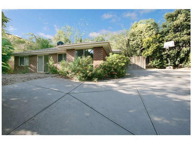 472 Swansea Road, Lilydale VIC 3140