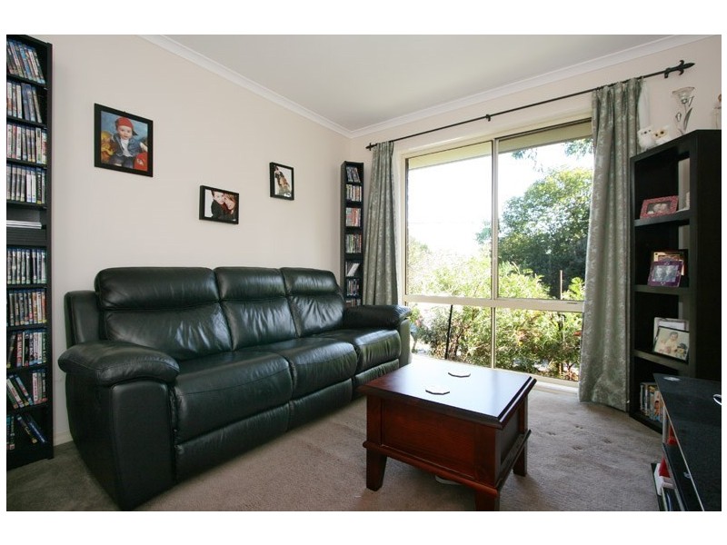 472 Swansea Road, Lilydale VIC 3140