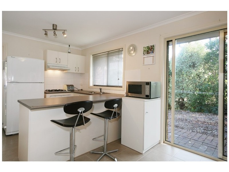 472 Swansea Road, Lilydale VIC 3140