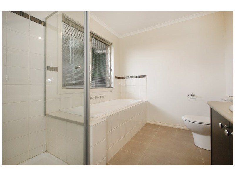 472 Swansea Road, Lilydale VIC 3140