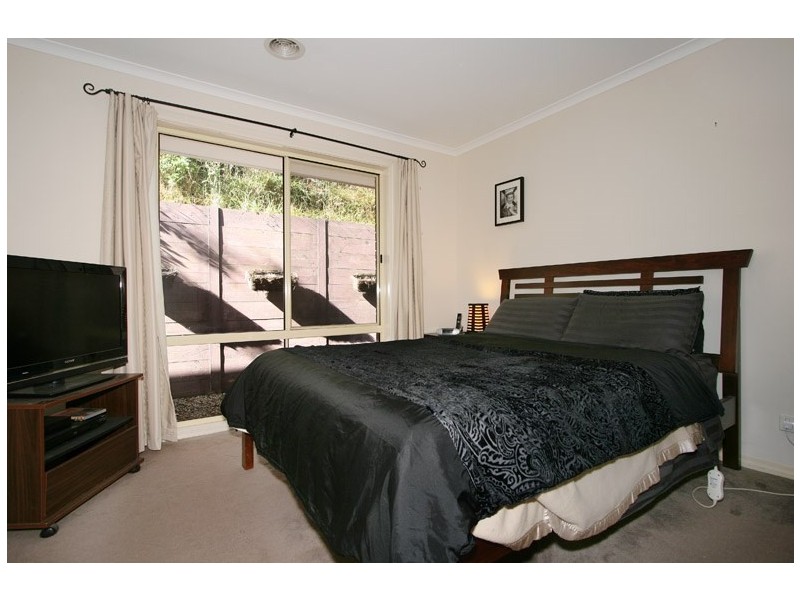 472 Swansea Road, Lilydale VIC 3140