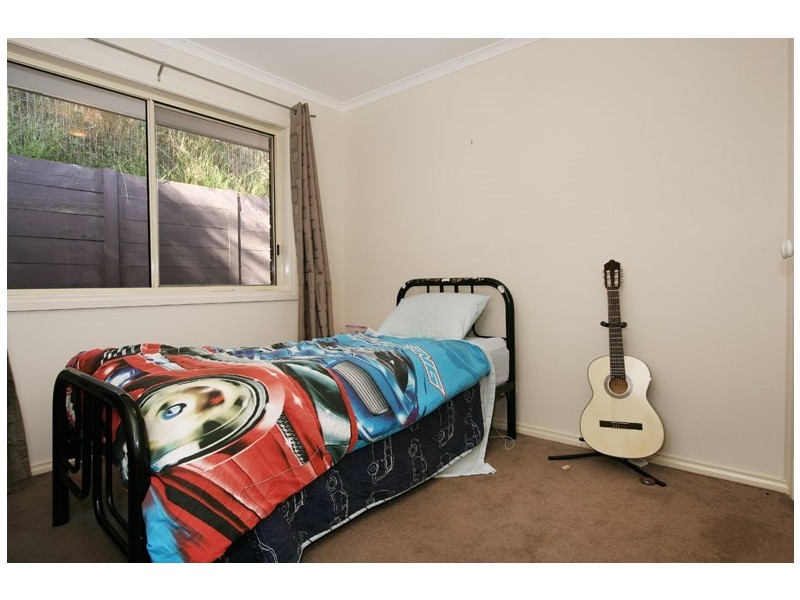 472 Swansea Road, Lilydale VIC 3140