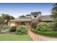 46 Newman Road, Mooroolbark VIC 3138