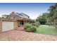46 Newman Road, Mooroolbark VIC 3138