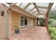 46 Newman Road, Mooroolbark VIC 3138
